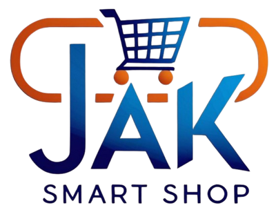 TIENDA ON LINE